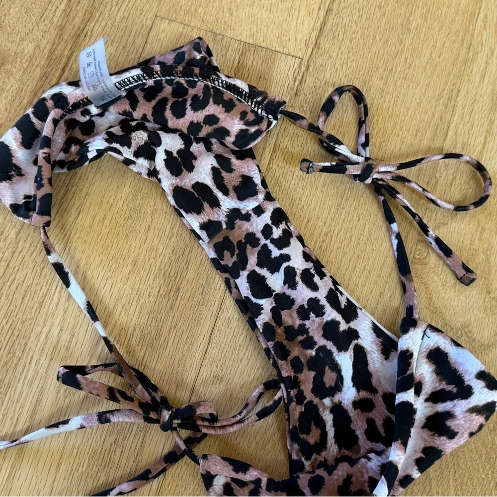 aerie ✿size✿ fits